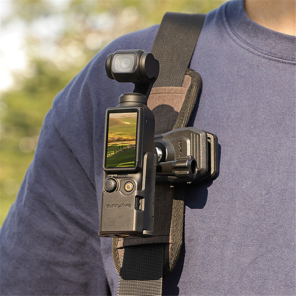 Other Camera Accessories 