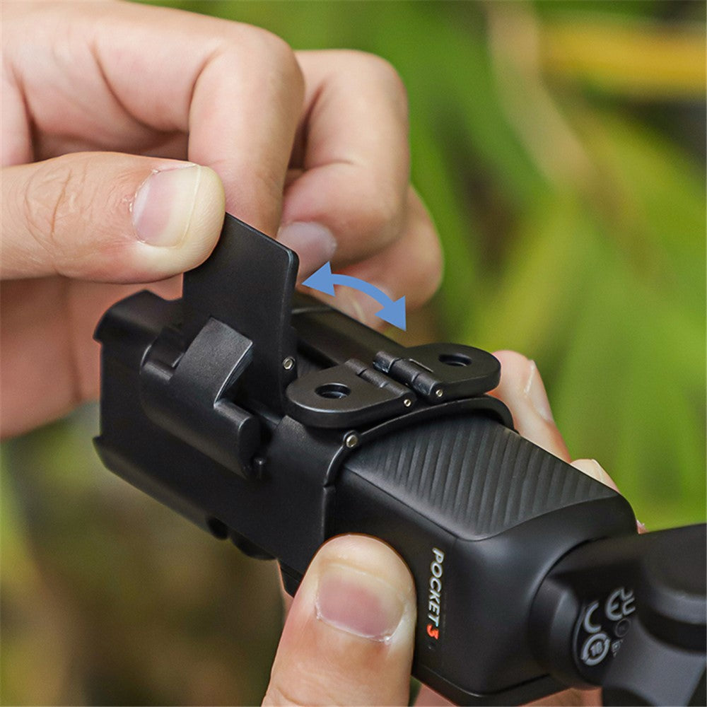Other Camera Accessories 