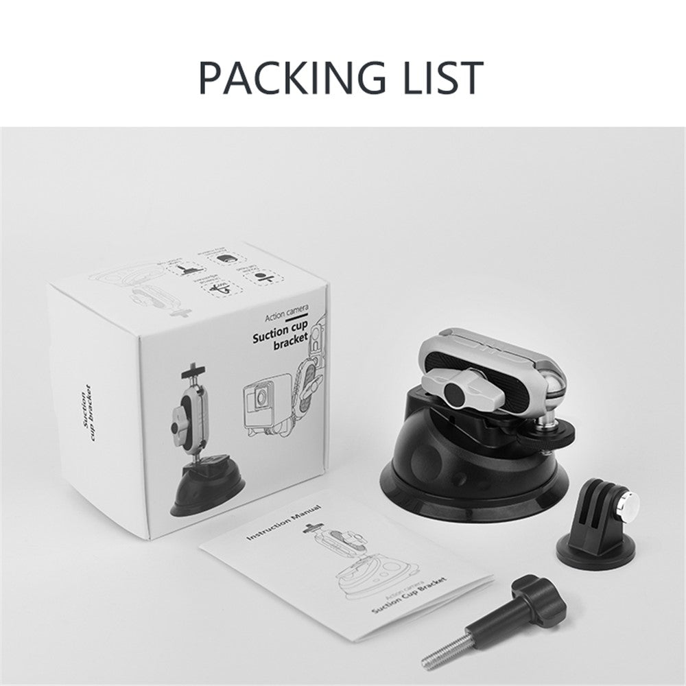 Other Camera Accessories 