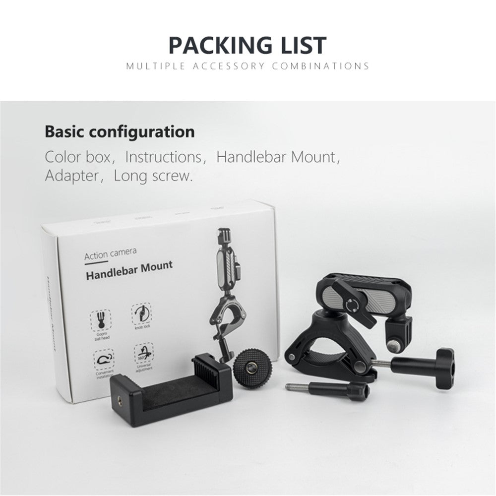 Other Camera Accessories 