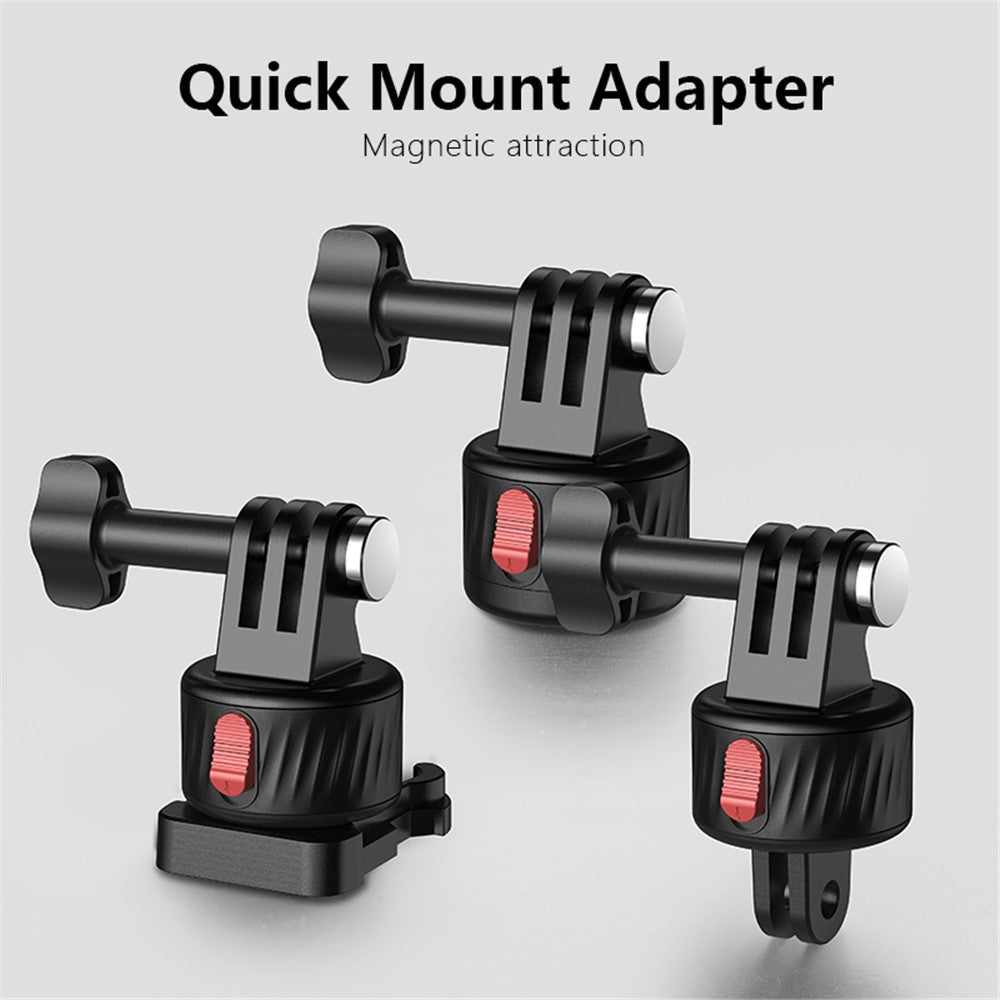 Other Camera Accessories 