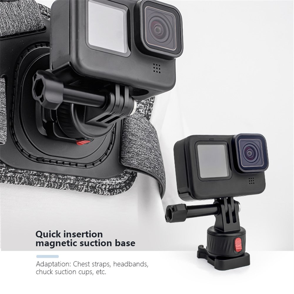 Other Camera Accessories 