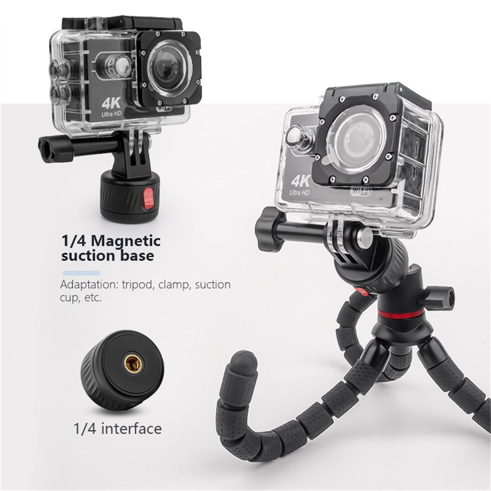 Other Camera Accessories 