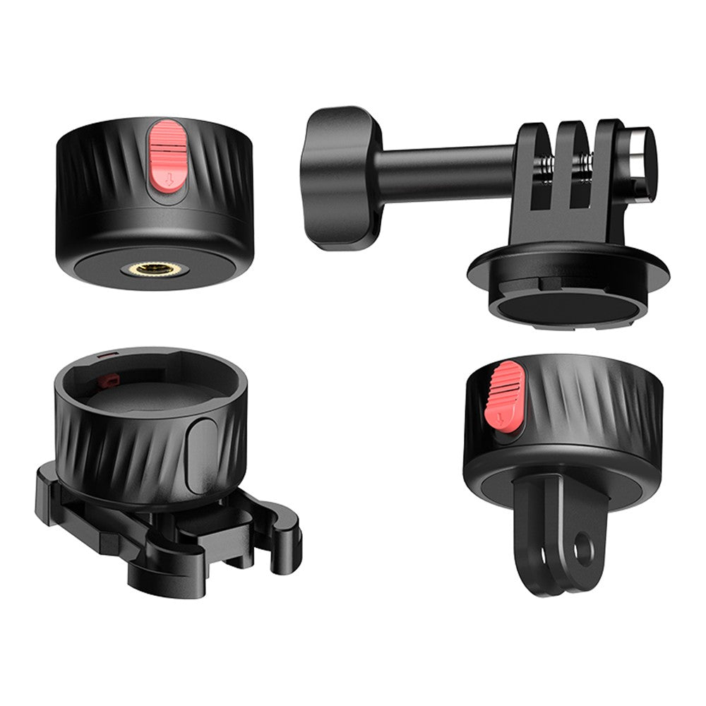 Other Camera Accessories 