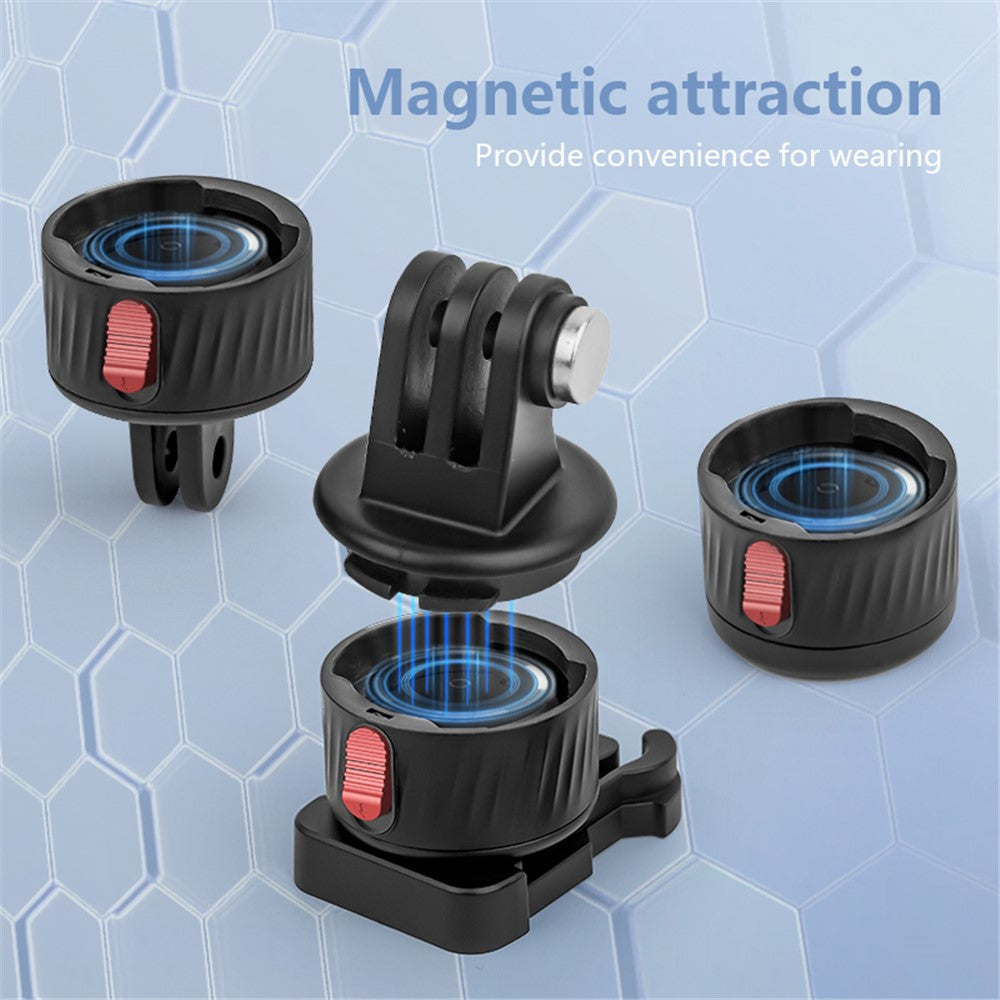 Other Camera Accessories 