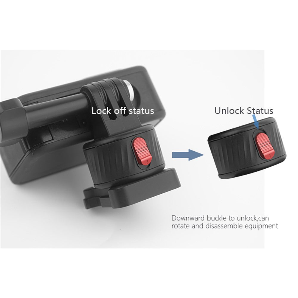Other Camera Accessories 