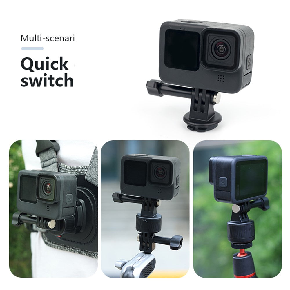 Other Camera Accessories 