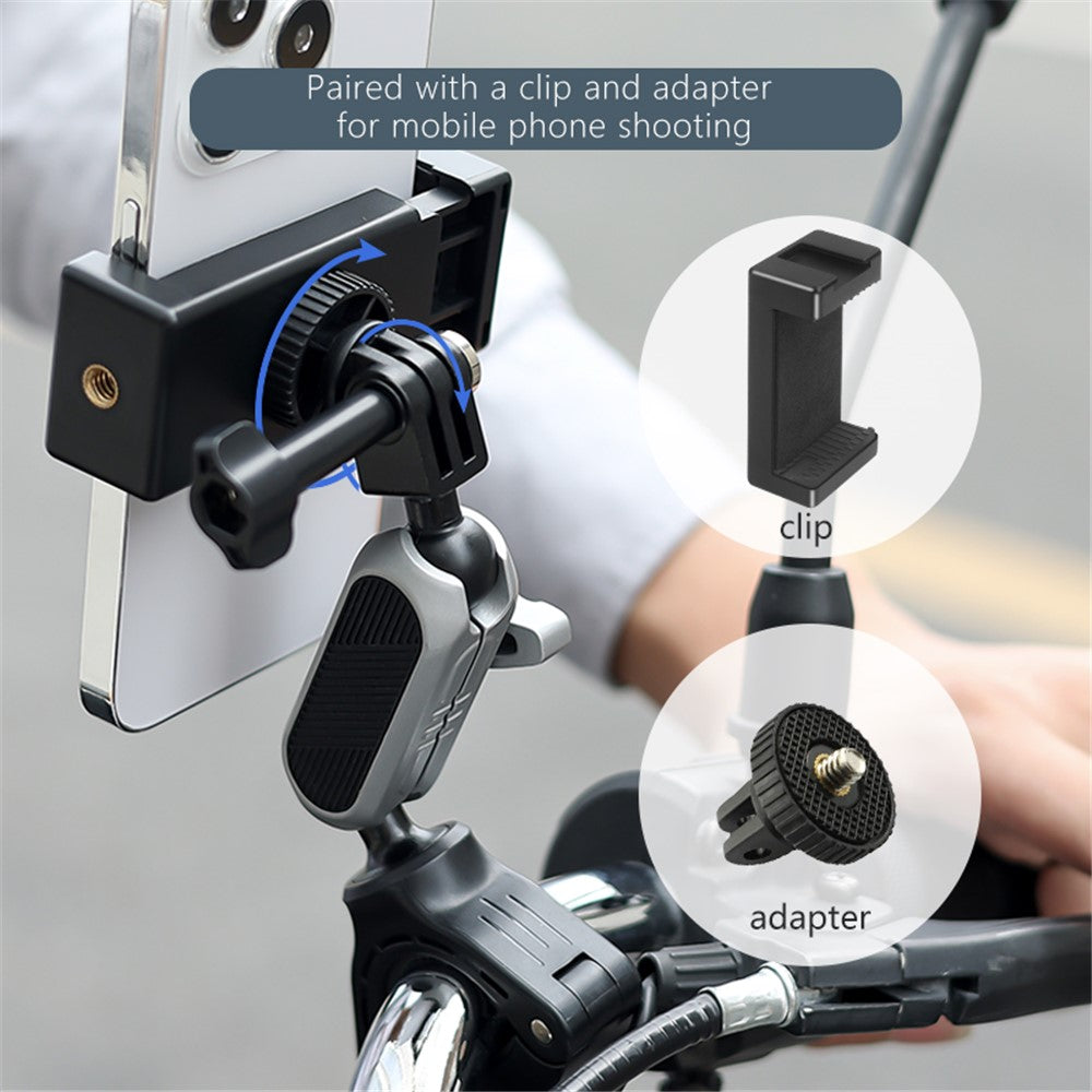 Other Camera Accessories 