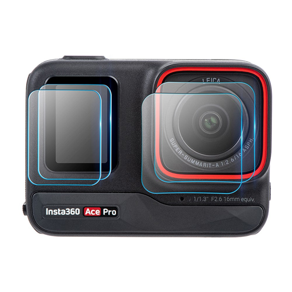 Other Camera Accessories 