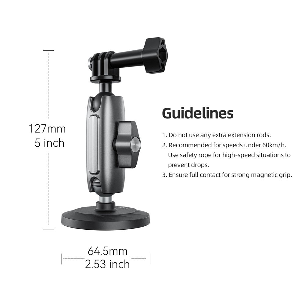 Other Camera Accessories 