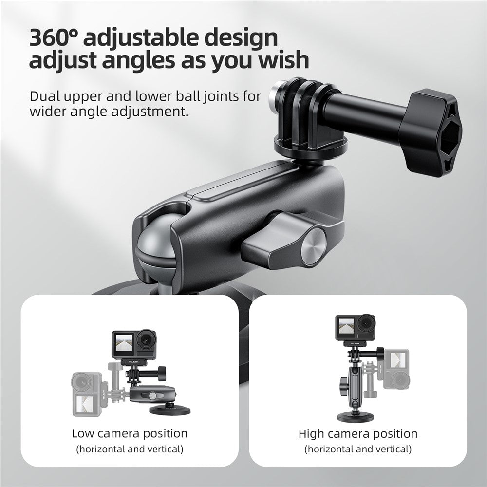 Other Camera Accessories 