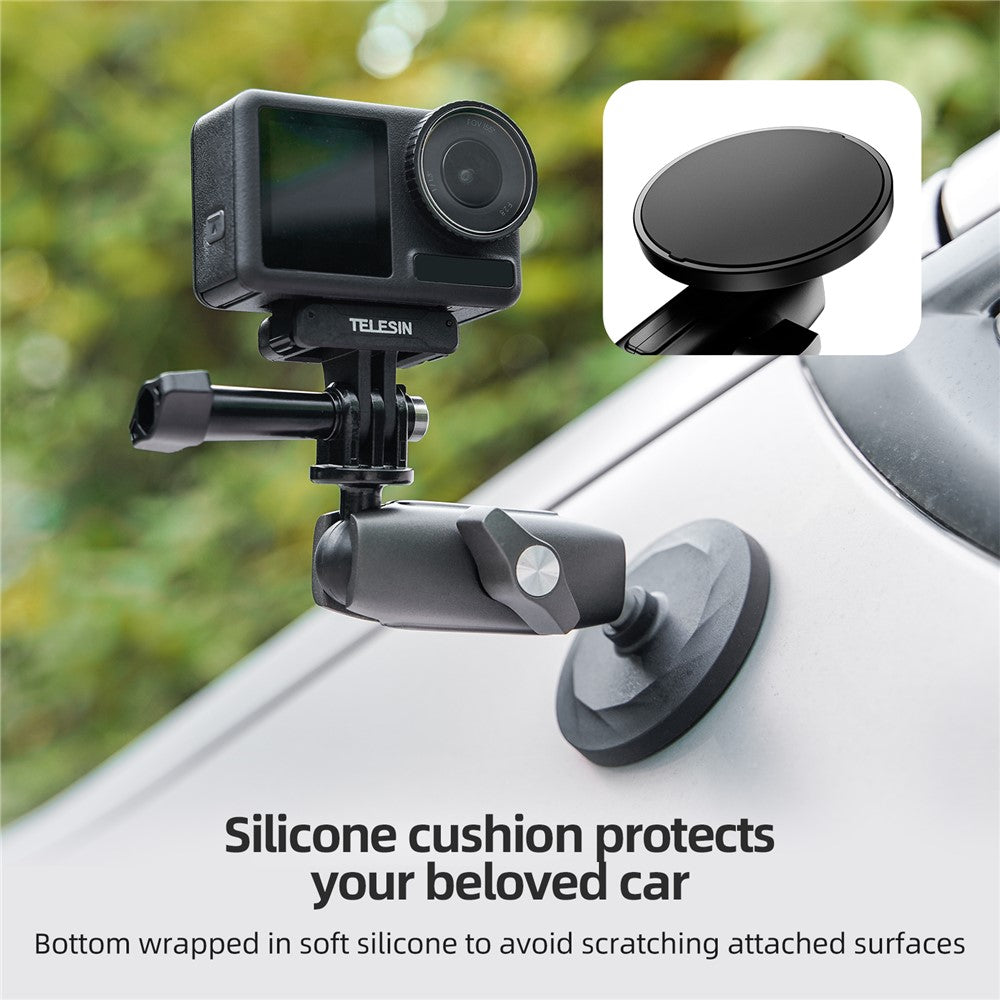 Other Camera Accessories 