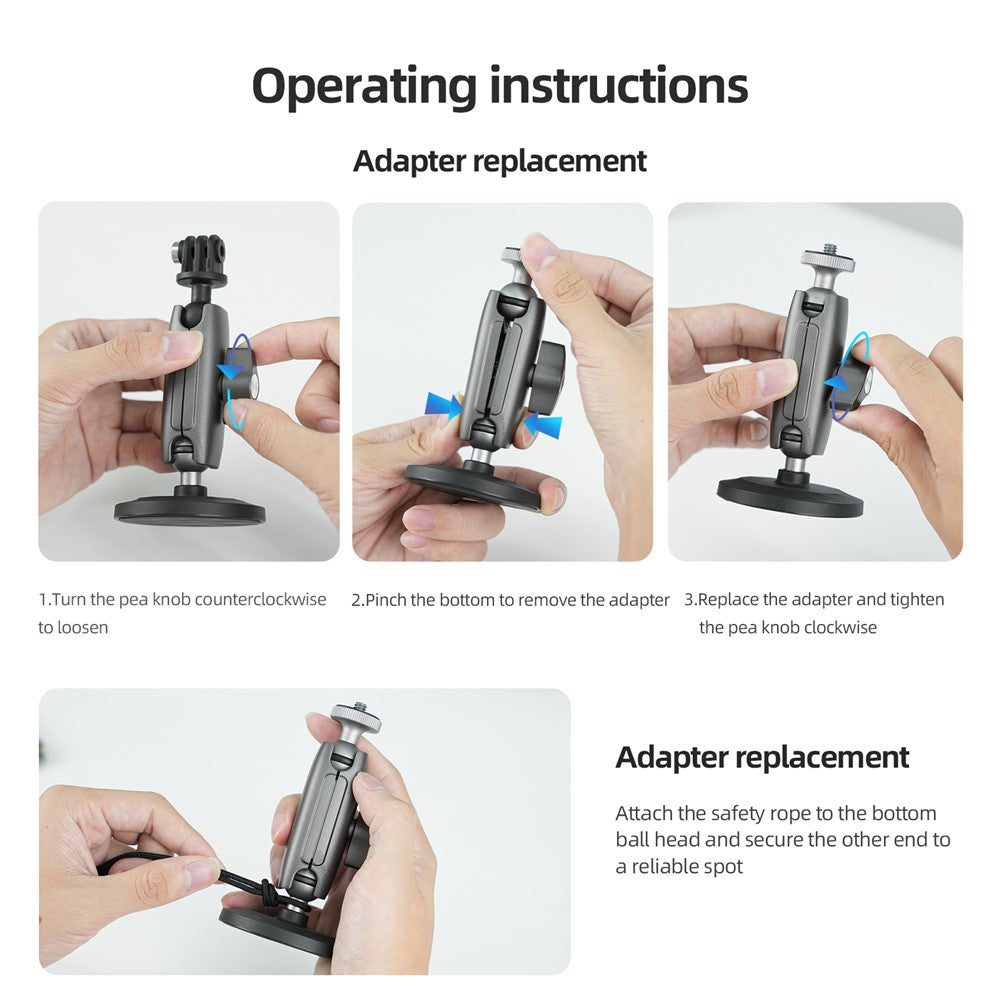 Other Camera Accessories 
