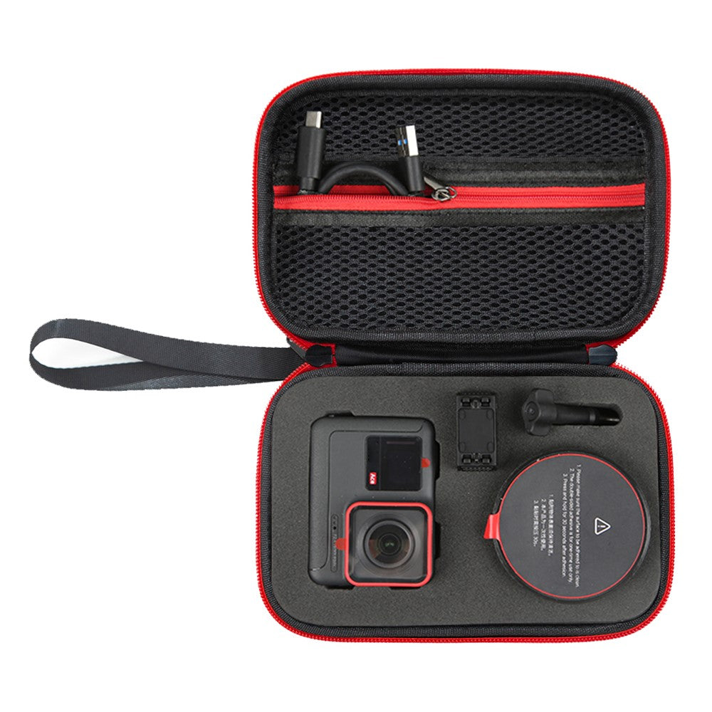 Other Camera Accessories 