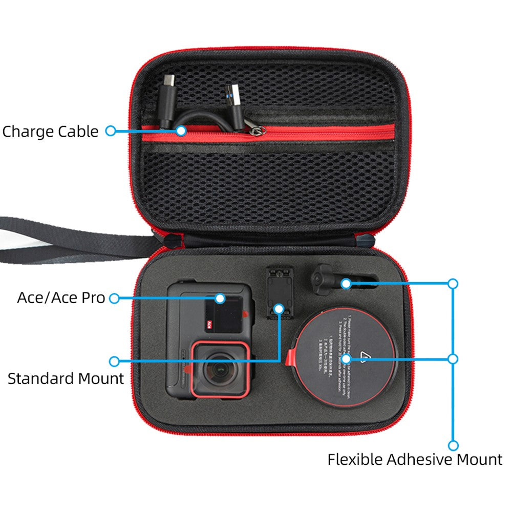 Other Camera Accessories 