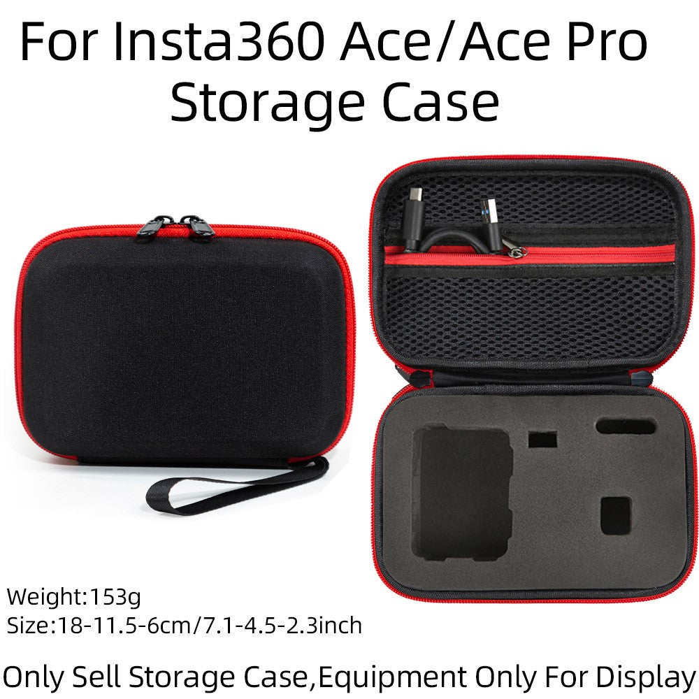 Other Camera Accessories 