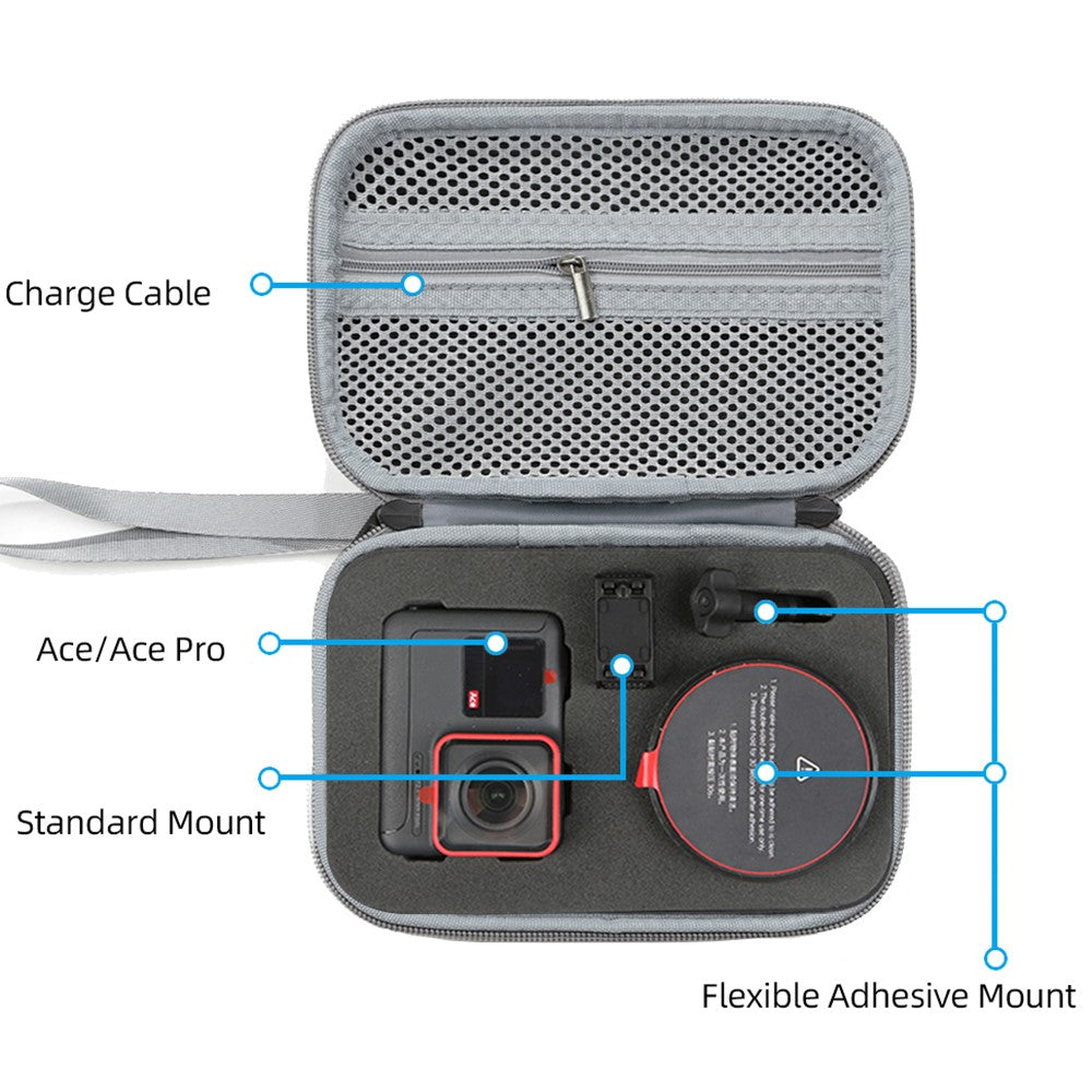 Other Camera Accessories 