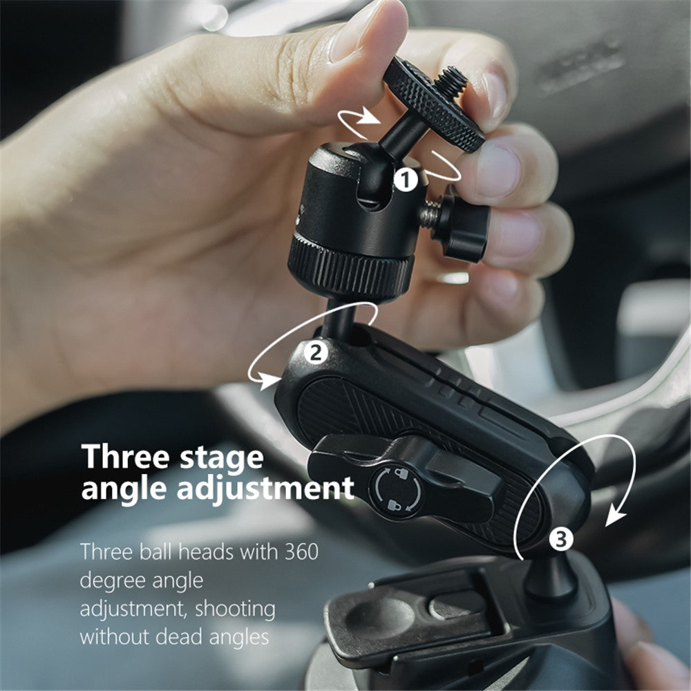 Other Camera Accessories 
