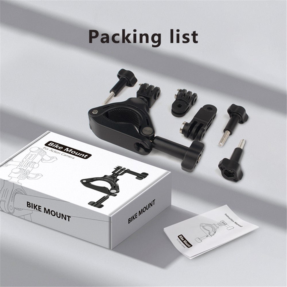 Other Camera Accessories 