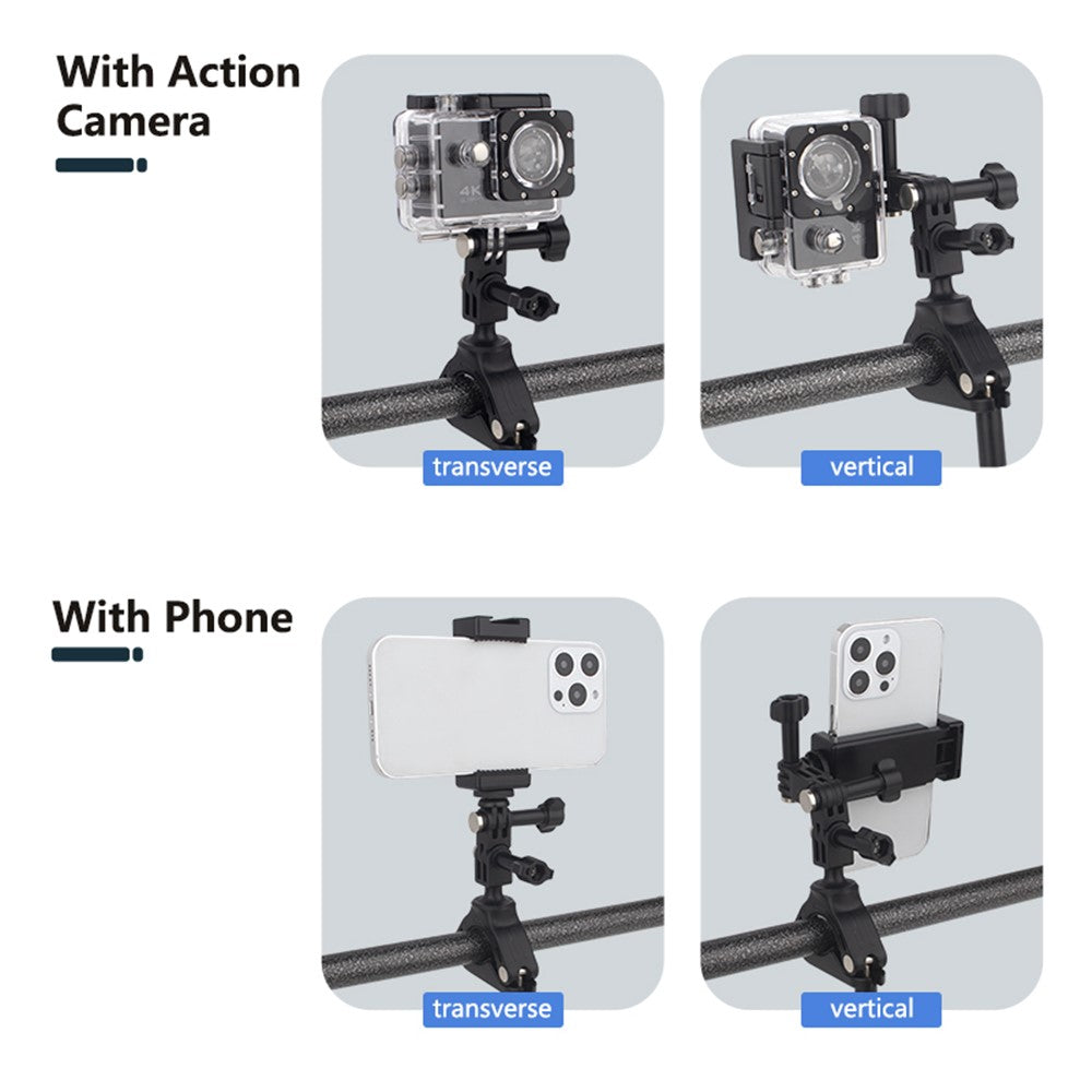 Other Camera Accessories 
