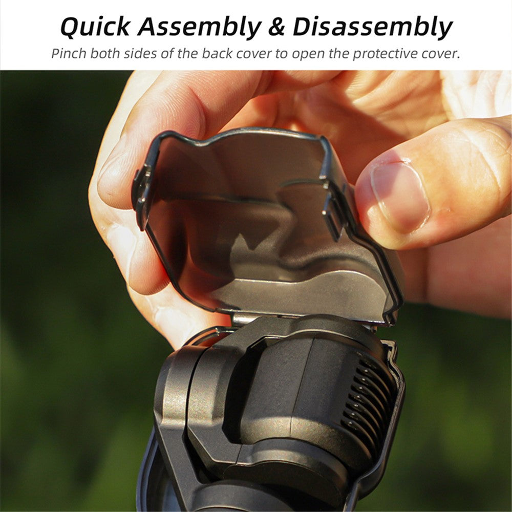 Other Camera Accessories 
