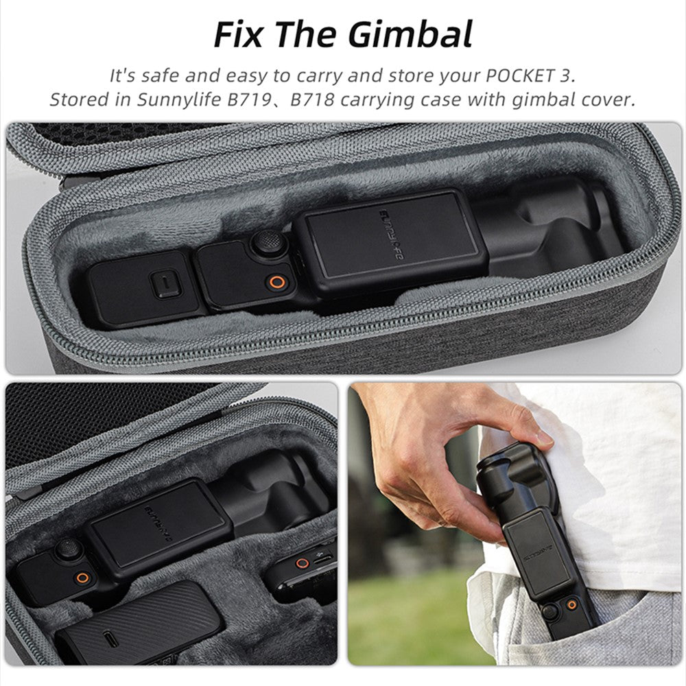 Other Camera Accessories 