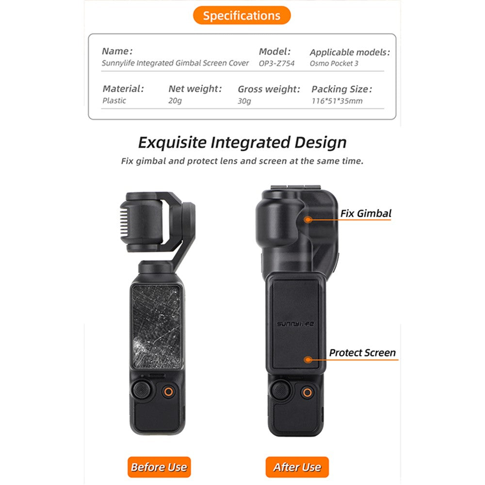 Other Camera Accessories 
