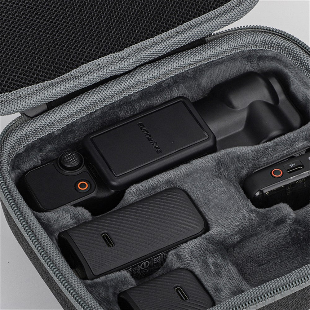 Other Camera Accessories 