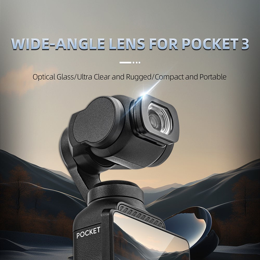 Other Camera Accessories 
