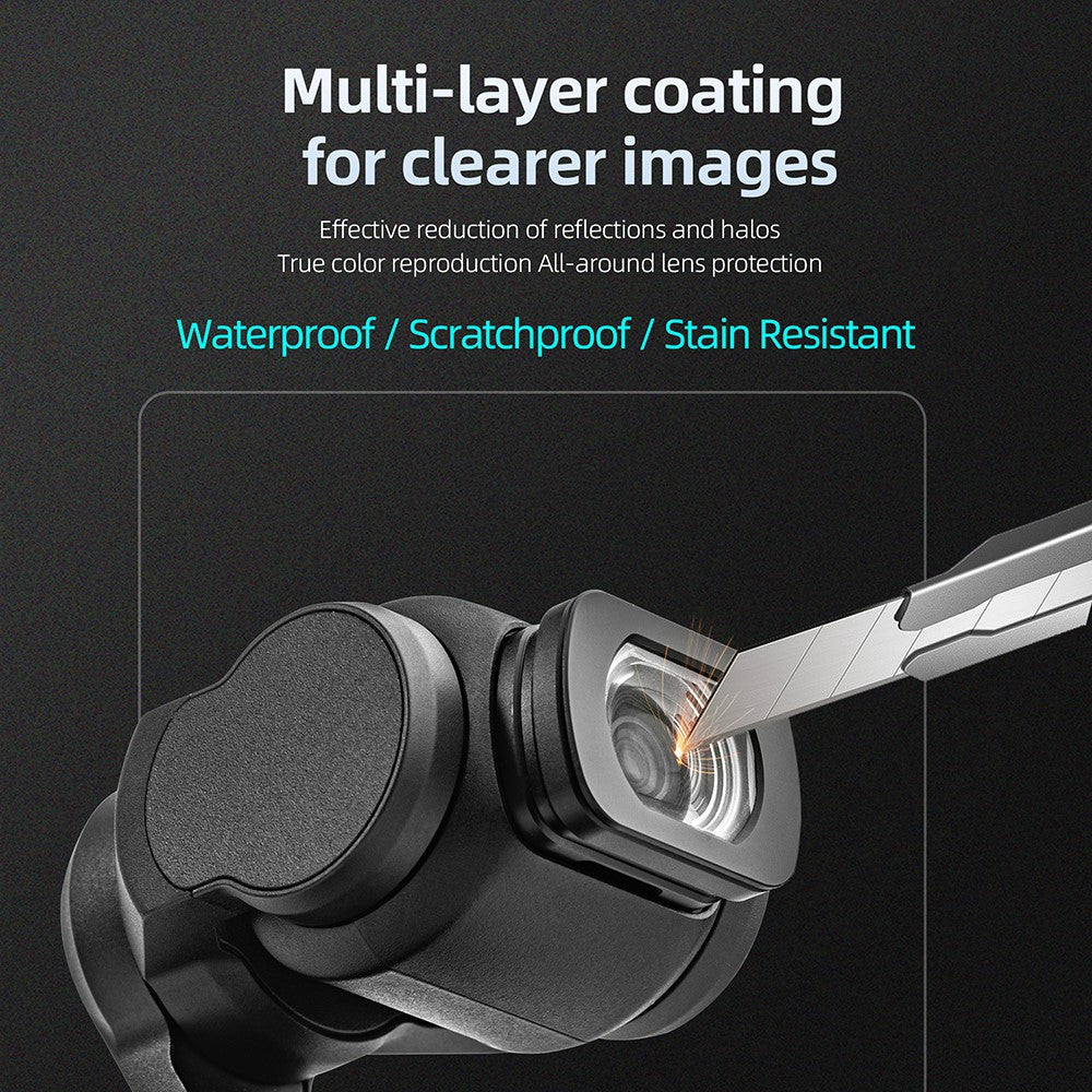 Other Camera Accessories 