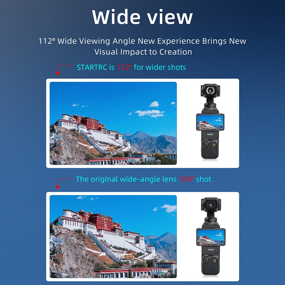 Other Camera Accessories 