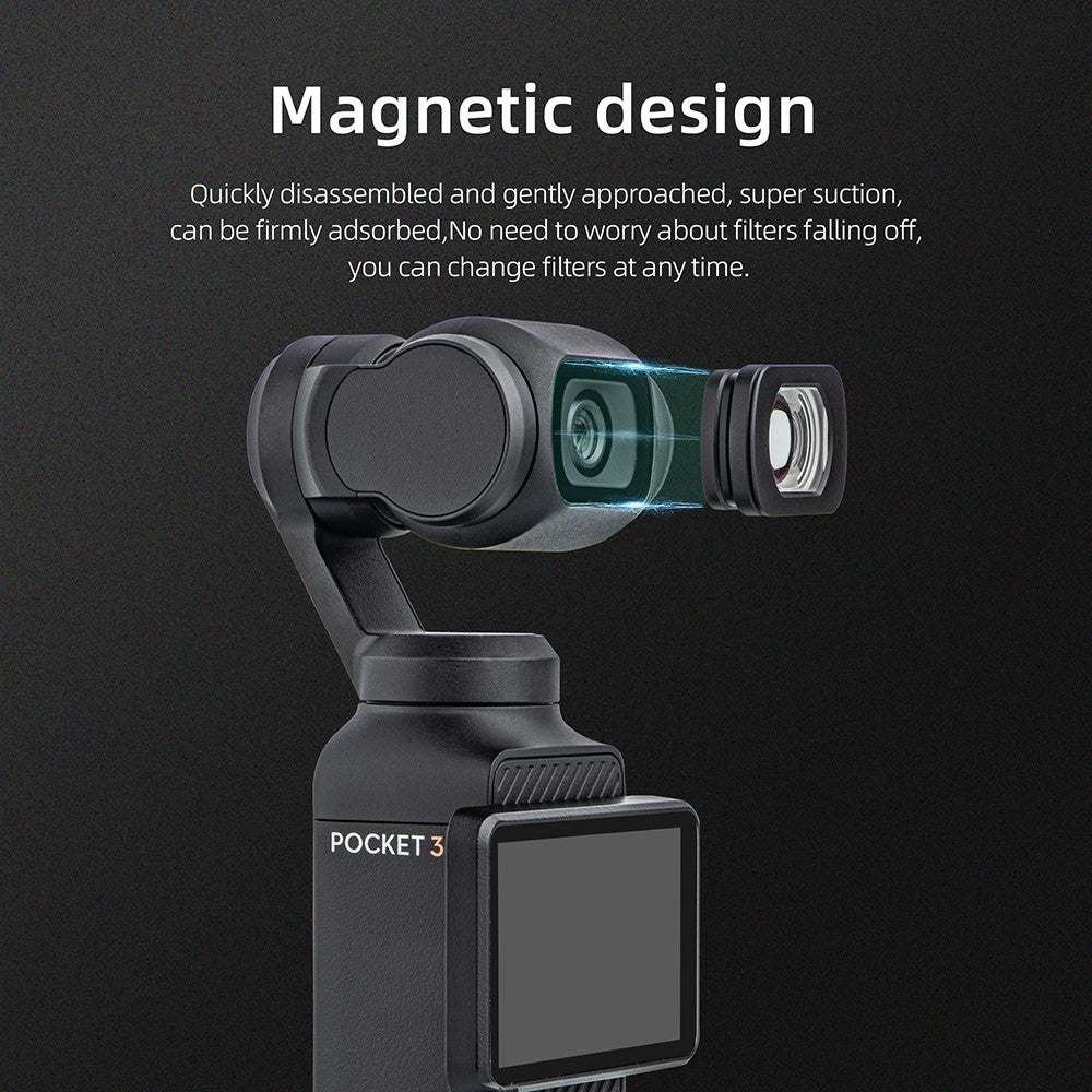 Other Camera Accessories 