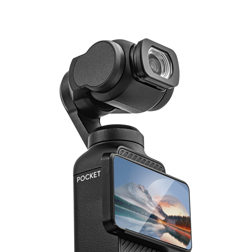 Other Camera Accessories 