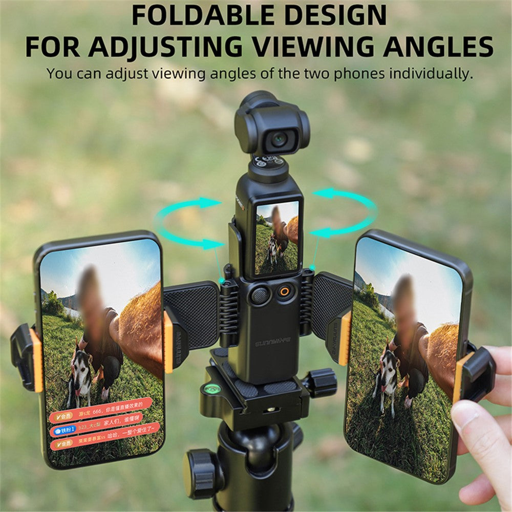 Other Camera Accessories 