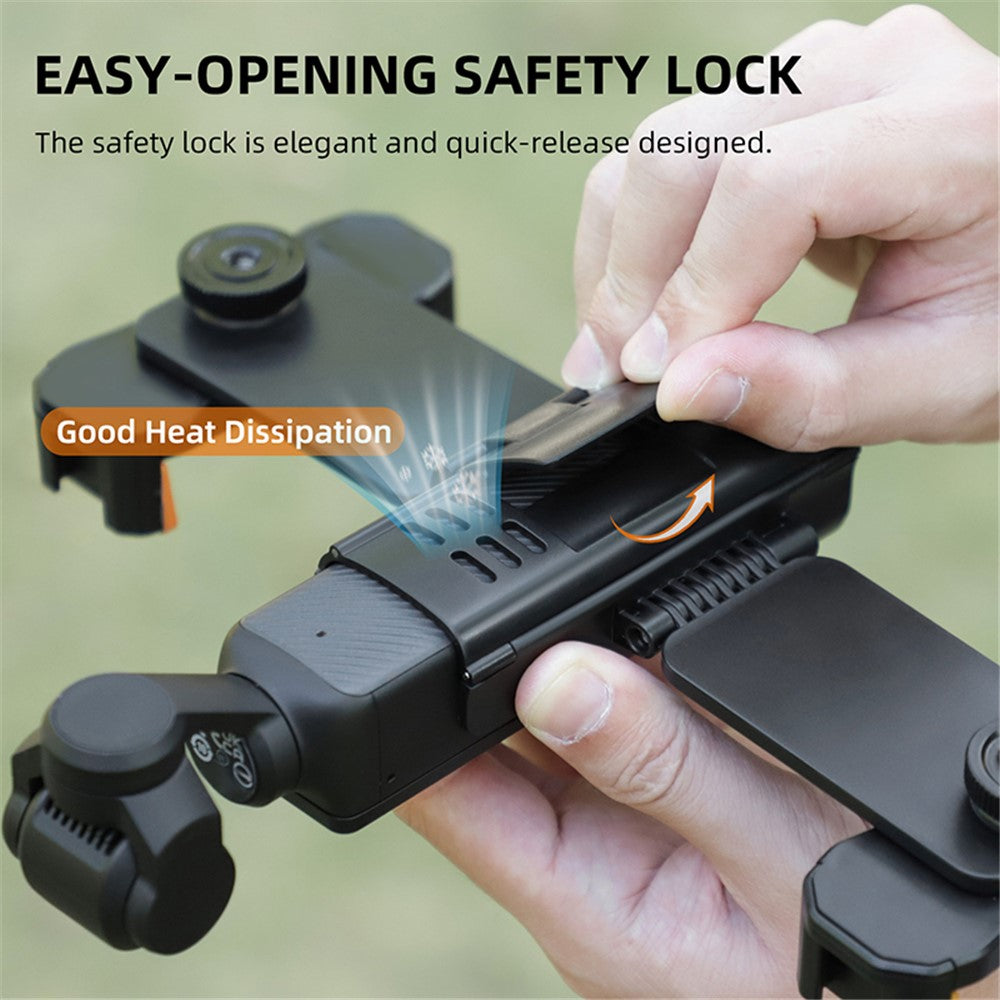 Other Camera Accessories 