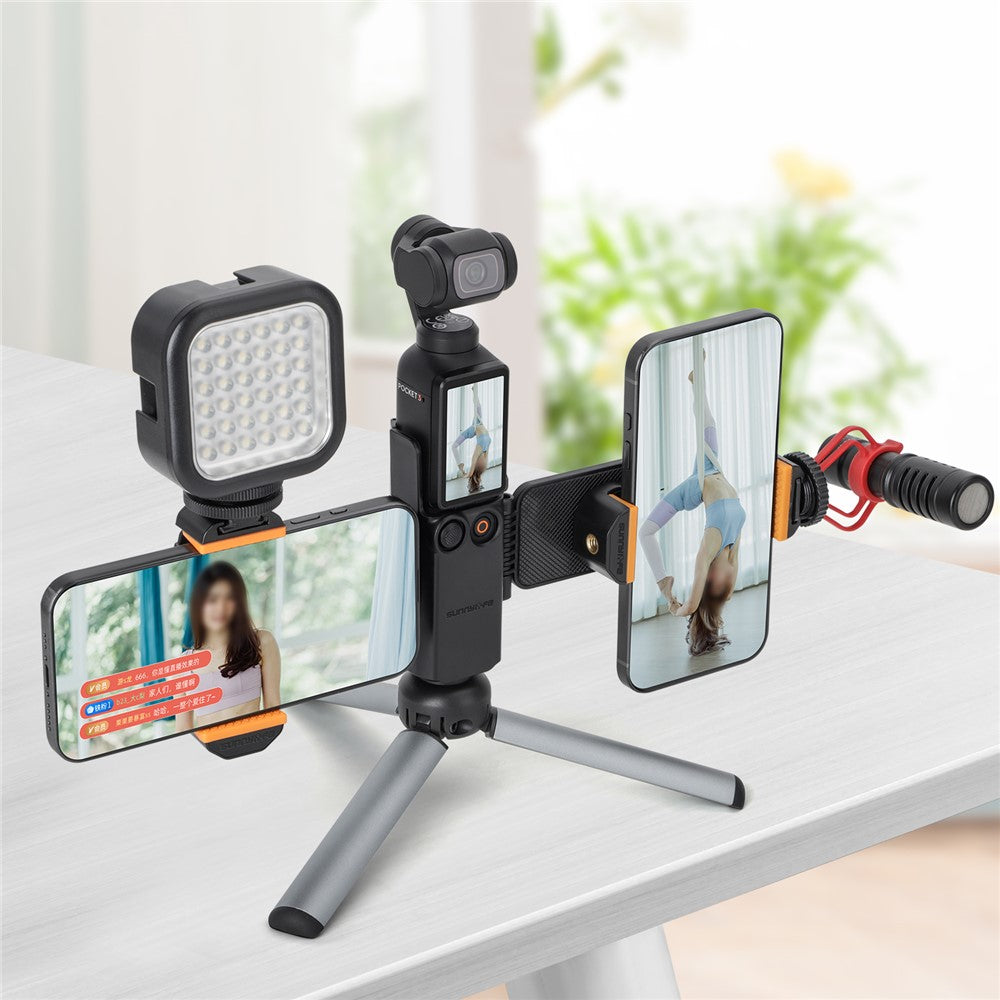 Other Camera Accessories 