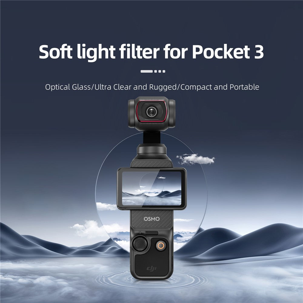 Other Camera Accessories 