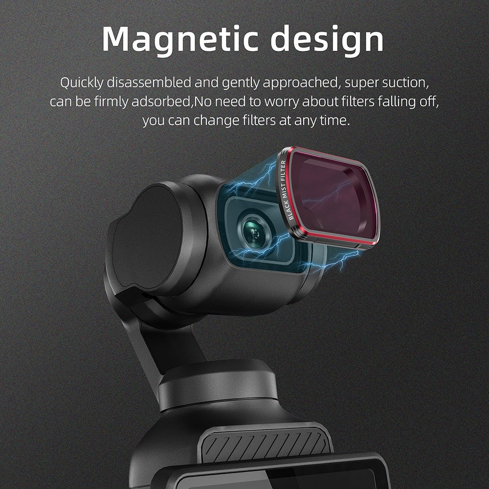 Other Camera Accessories 