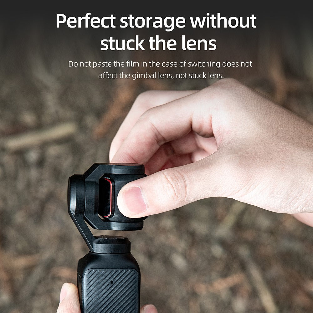 Other Camera Accessories 
