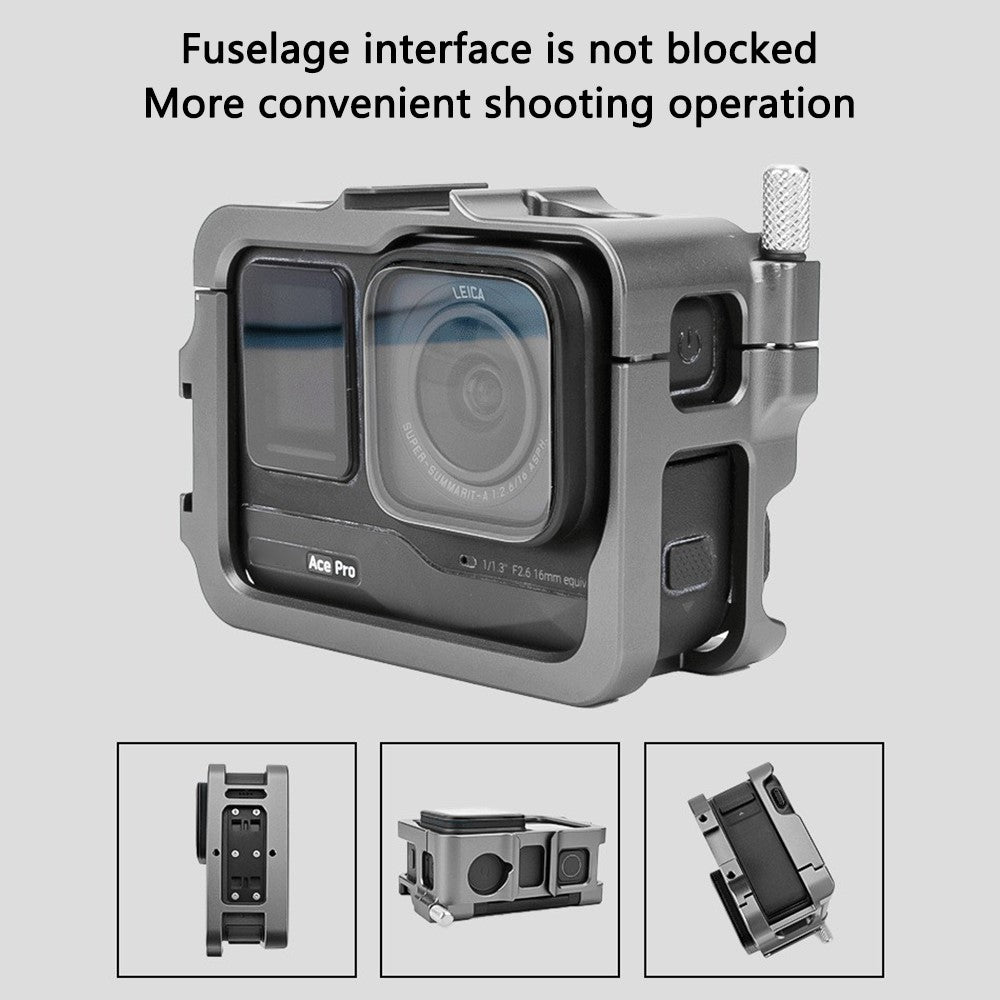 Other Camera Accessories 