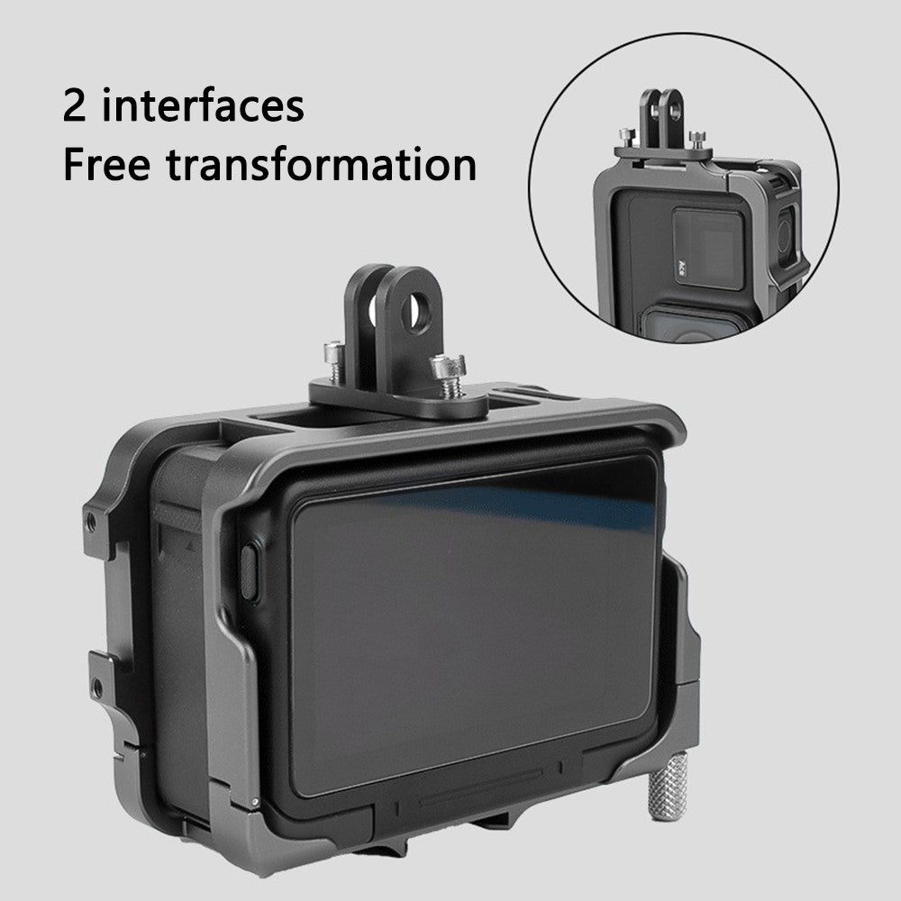 Other Camera Accessories 