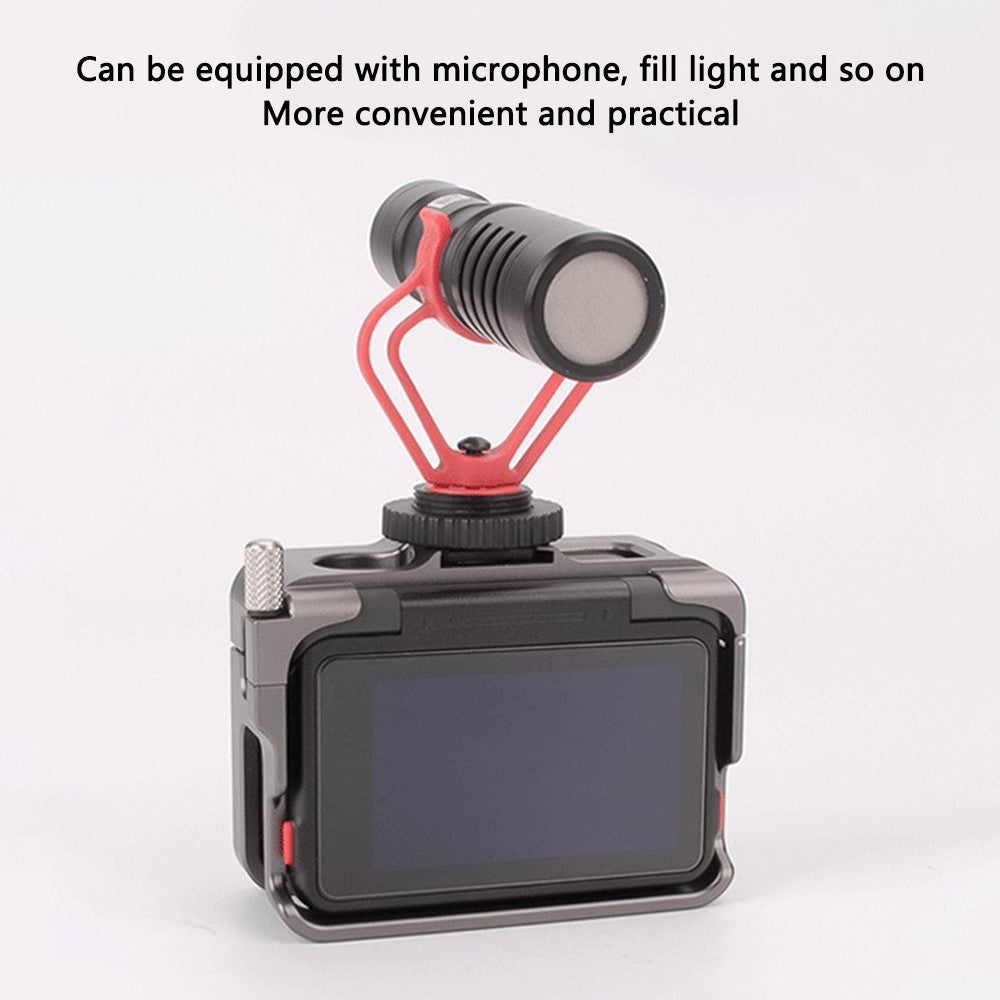 Other Camera Accessories 