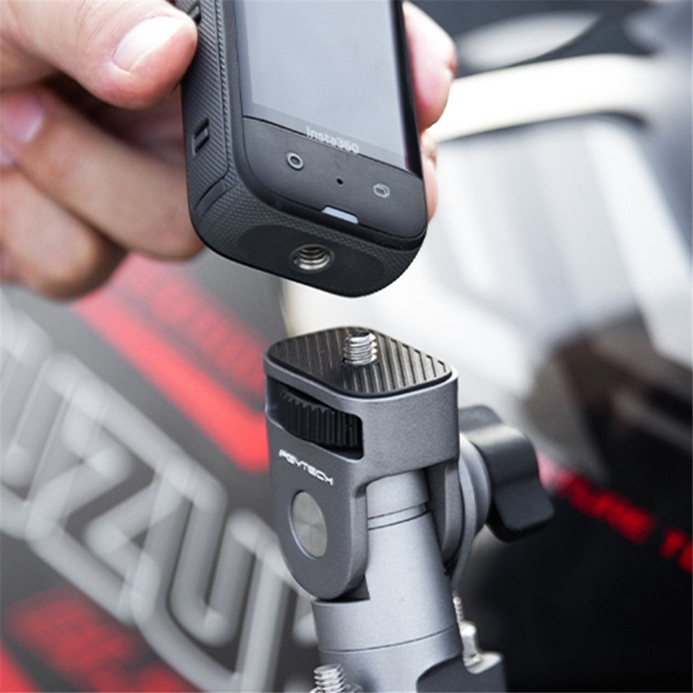 Other Camera Accessories 