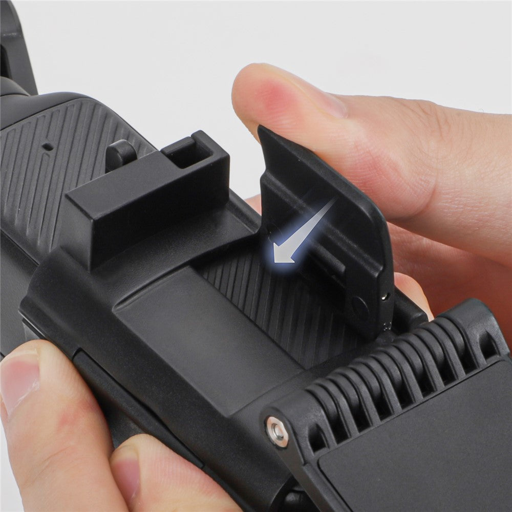 Other Camera Accessories 