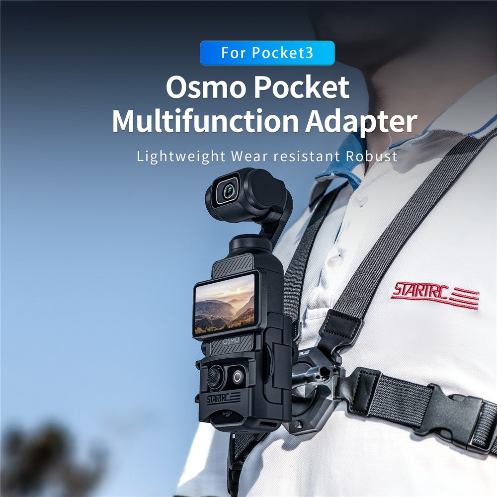 Other Camera Accessories 