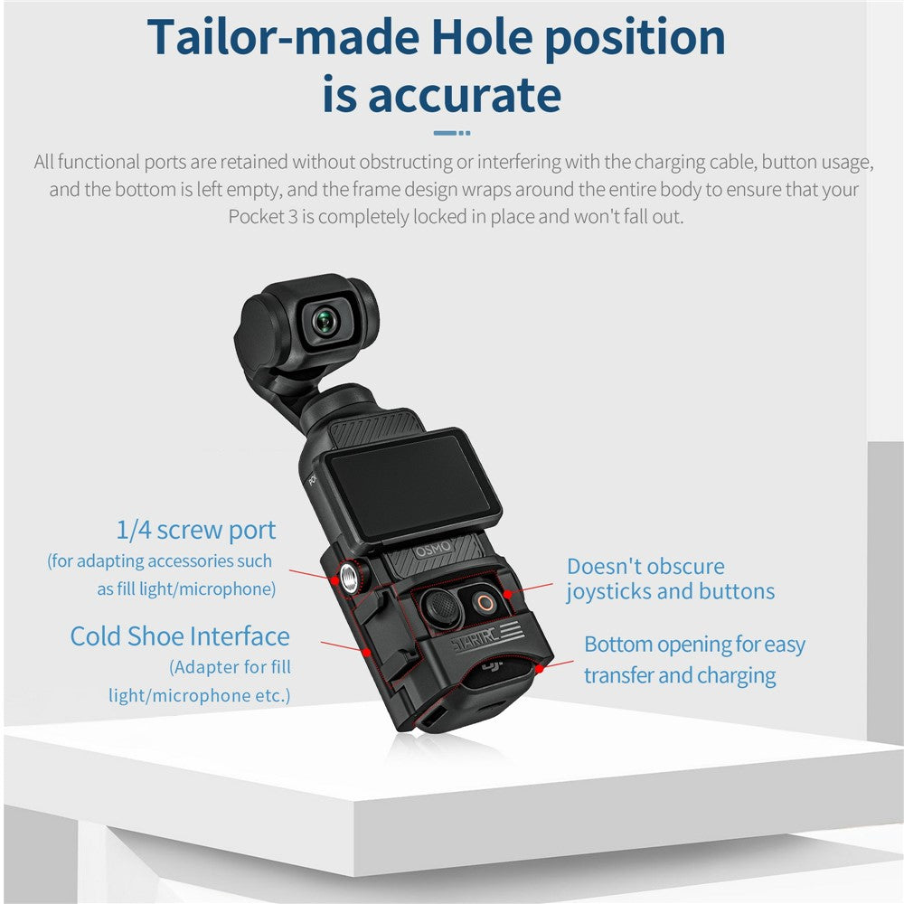 Other Camera Accessories 