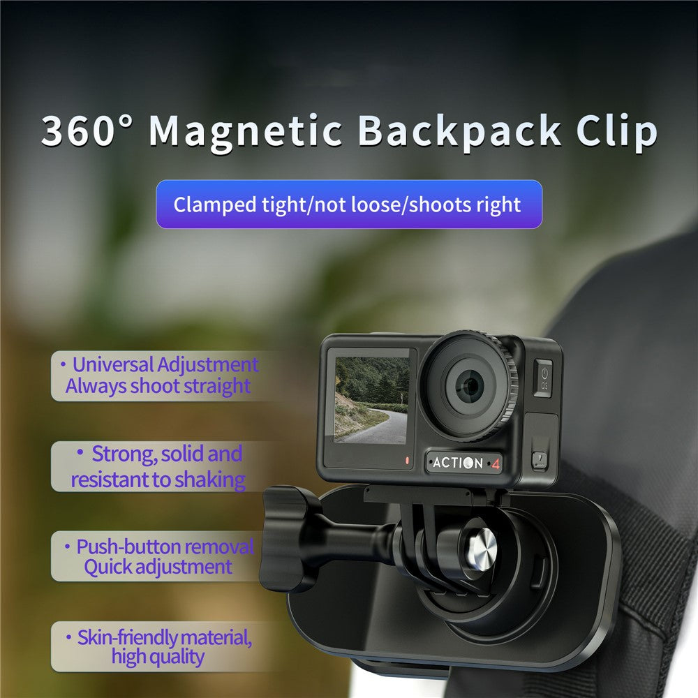 Other Camera Accessories 