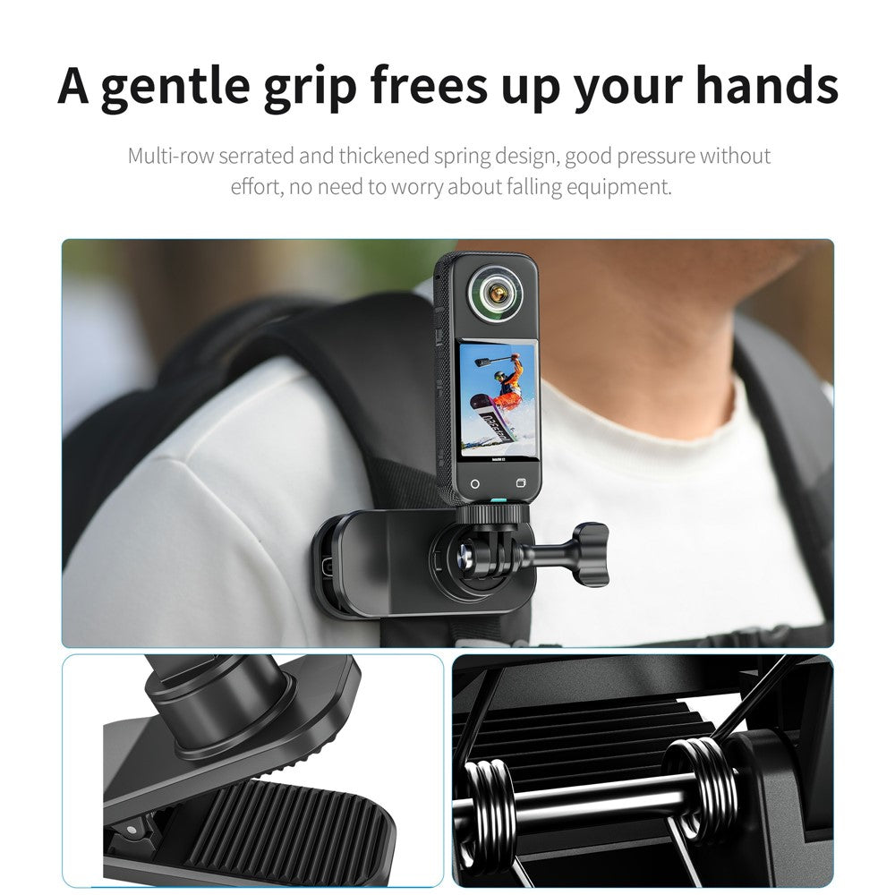 Other Camera Accessories 