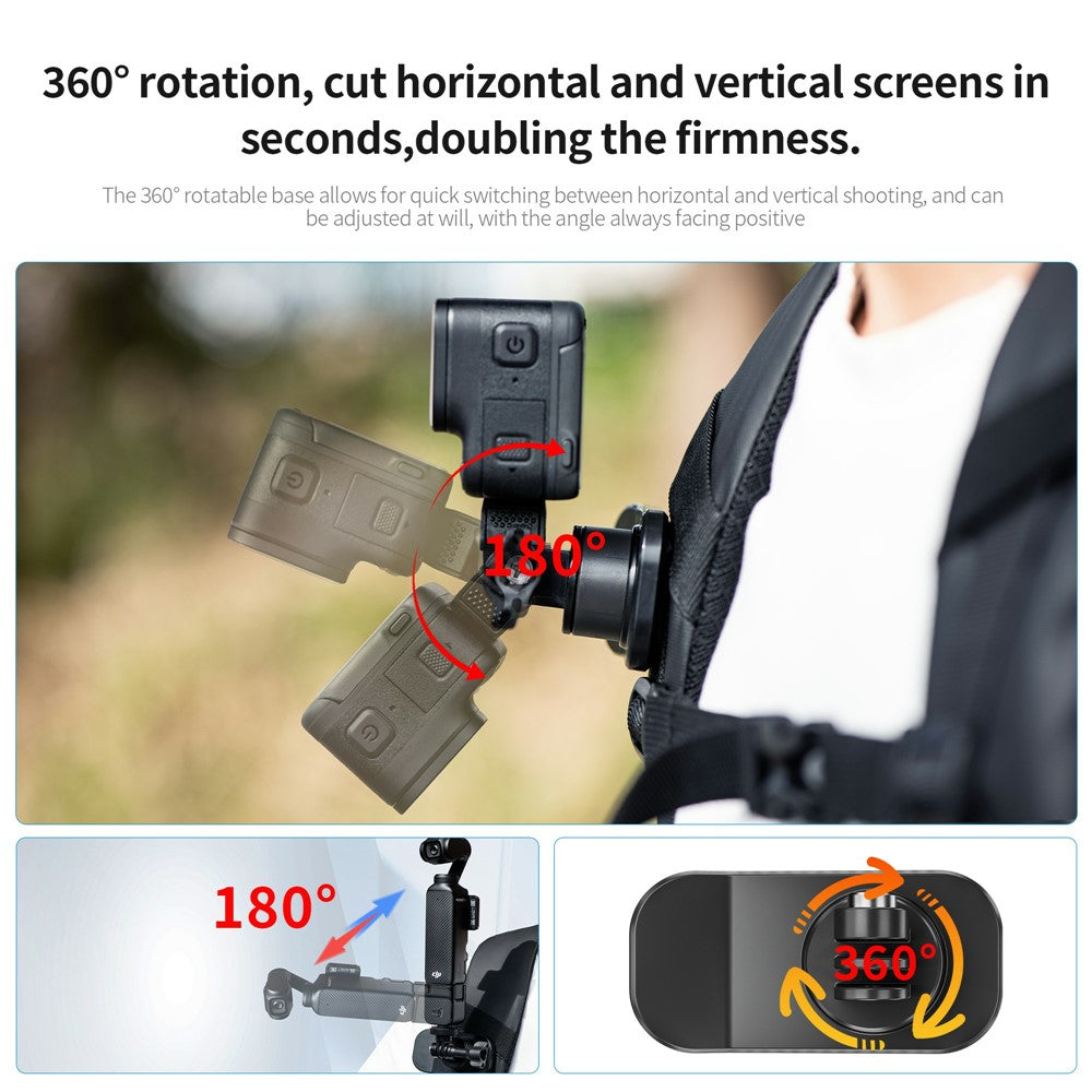 Other Camera Accessories 