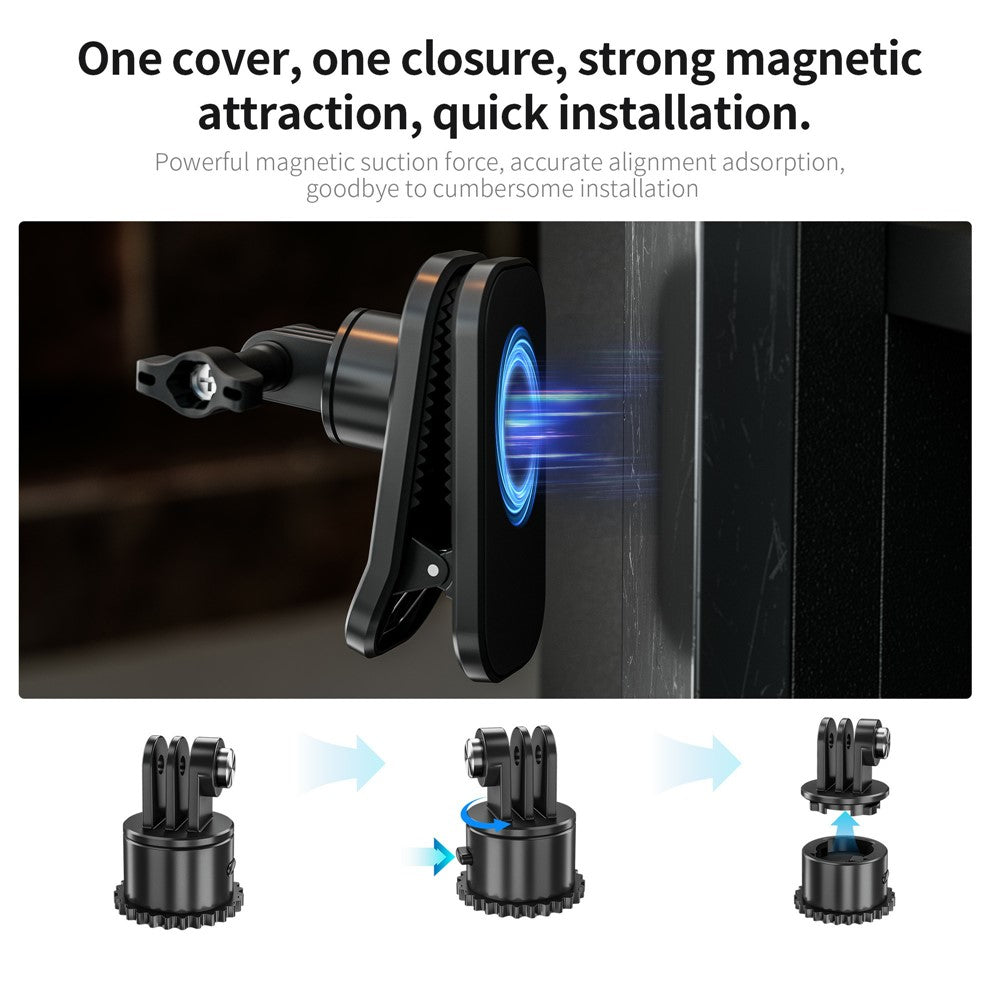 Other Camera Accessories 